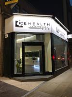 Ice Health Cryotherapy image 9